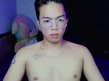 Chaturbate Nude Webcam of lenawet_0520