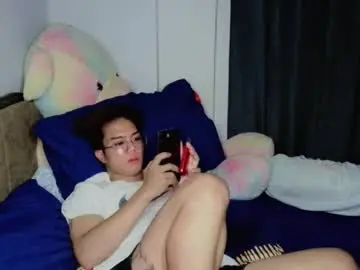 Chaturbate Adult Video Chat of lenawet_0520
