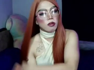 Chaturbate Sex Chat of lenawet_0520