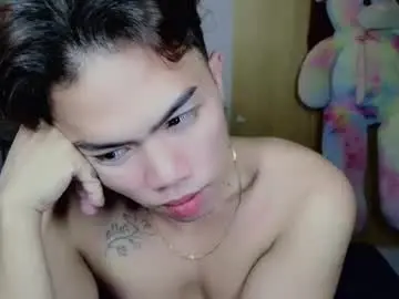 Chaturbate Best Webcam of lenawet_0520