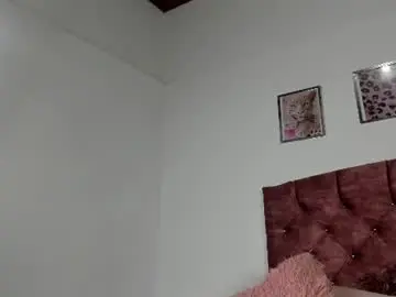 Chaturbate Adult Webcams of lia_blake7