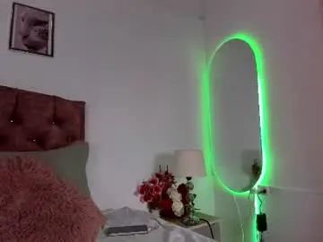 Chaturbate Free Live Porn of lia_blake7