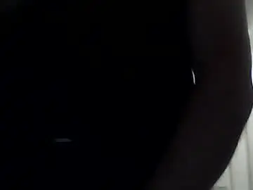 Chaturbate Best live sex cam show of lingerieking11