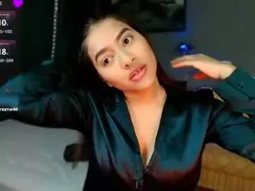 Chaturbate Watch Live Sex Cams of lolaasmith_21
