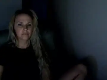 Chaturbate Best Webcam of love_on_