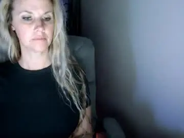 Chaturbate Best live sex cam show of love_on_
