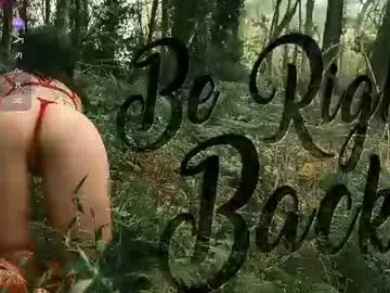Chaturbate Free Live Porn of lust_ink