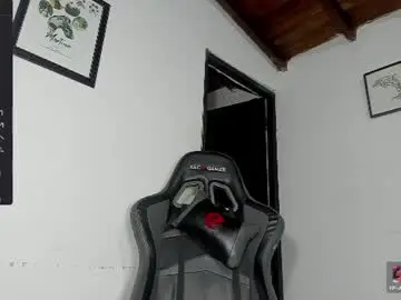 Chaturbate Best live sex cam show of martin_granch
