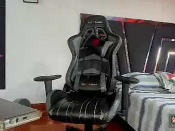 Chaturbate Adult Video Chat of martin_granch