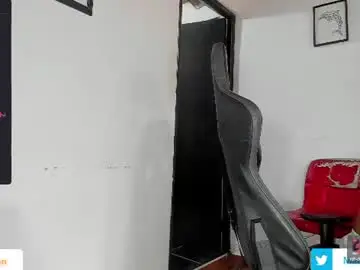Chaturbate Live Porn of martin_granch