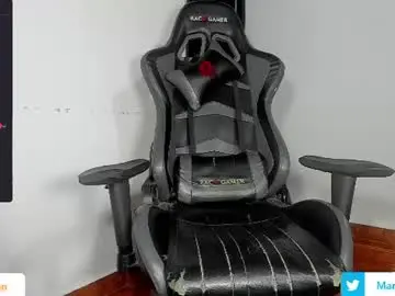 Chaturbate Watch Live Sex Cams of martin_granch