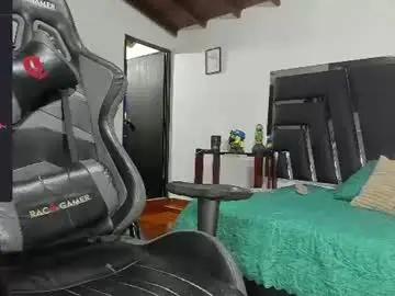 Chaturbate Watch Live Sex Cams of martin_granch