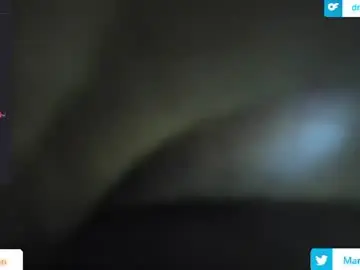 Chaturbate Free Live Porn of martin_granch