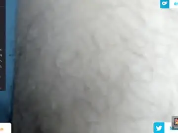 Chaturbate Adult Webcam of martin_granch