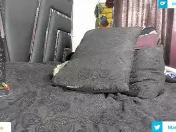 Chaturbate Best Webcam of martin_granch