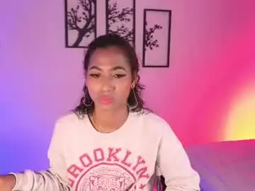 Chaturbate Adult Webcam of massielhot