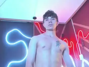Chaturbate Free Live Porn of maximumsteel_