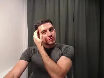Chaturbate Private Sex Chat of meet_your_master