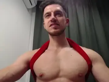 Chaturbate Private Sex Chat of meet_your_master