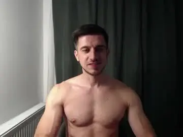 Chaturbate Best Webcam of meet_your_master