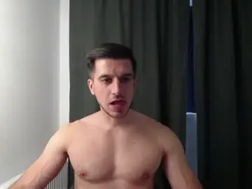 Chaturbate Best Webcam of meet_your_master