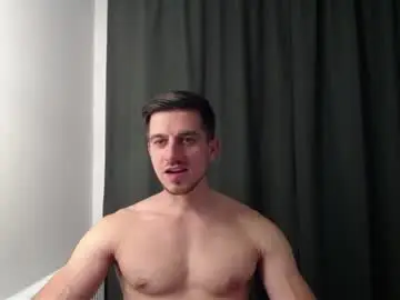 Chaturbate Adult Webcam of meet_your_master
