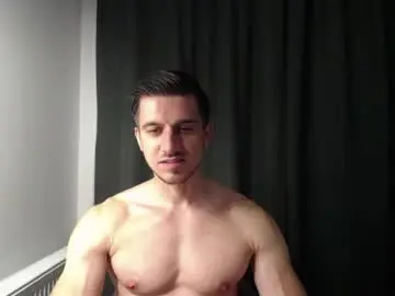 Chaturbate Free Live Porn of meet_your_master