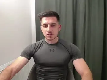 Chaturbate Free Porn Cam of meet_your_master