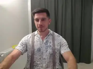 Chaturbate Best Webcam of meet_your_master