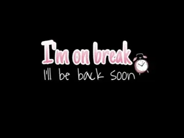 Chaturbate Watch Live Sex Cams of miia__jhonson