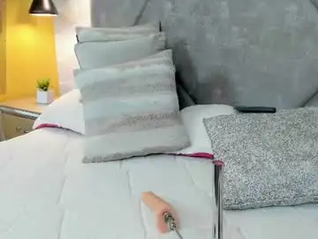 Chaturbate Best Webcam of miss__sammy
