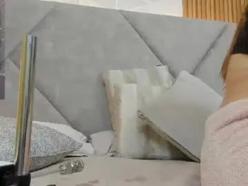 Chaturbate Watch Live Sex Cams of miss__sammy