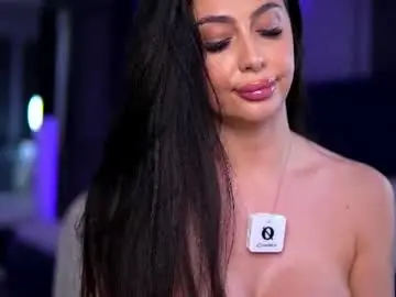 Chaturbate Sex Chat of misss_megann