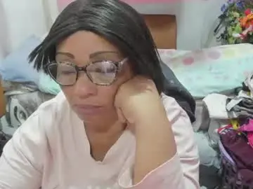 Chaturbate Adult Video Chat of mrs_mommy
