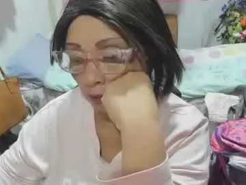 Chaturbate Adult Video Chat of mrs_mommy