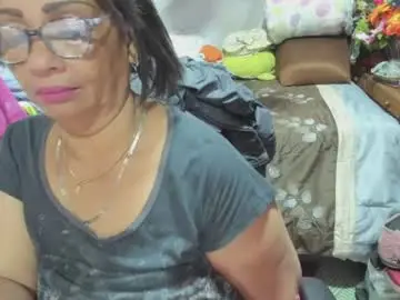 Chaturbate Watch Live Sex Cams of mrs_mommy