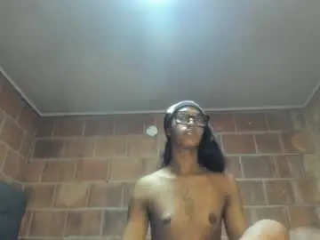 Chaturbate Adult Webcam of samara_as