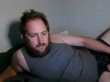 Chaturbate Free Porn Cam of secondselectman