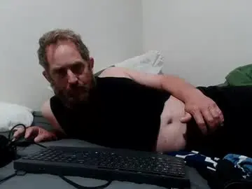 Chaturbate Free Porn Cam of secondselectman