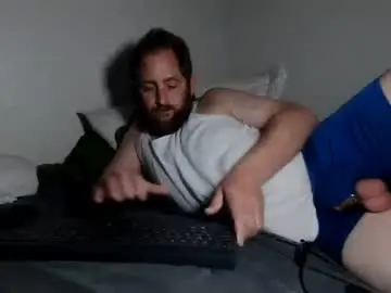 Chaturbate Free Porn Cam of secondselectman