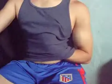 Chaturbate Live Porn of smallgrowercock