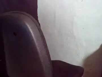 Chaturbate Watch Live Sex Cams of smallgrowercock