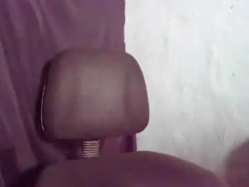 Chaturbate Best live sex cam show of smallgrowercock