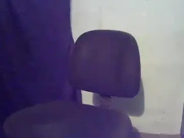 Chaturbate Adult Video Chat of smallgrowercock