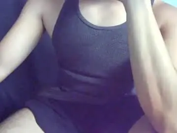 Chaturbate Best live sex cam show of smallgrowercock