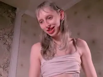 Chaturbate Watch Live Sex Cams of sora999999999