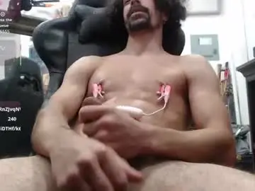 Chaturbate Best live sex cam show of stringin69