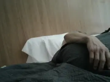 Chaturbate Nude Webcam of tinker200552