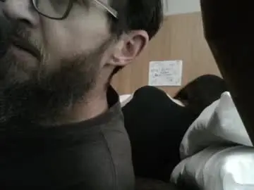 Chaturbate Best live sex cam show of tinker200552