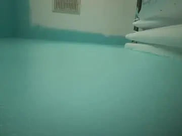 Chaturbate Live Porn of tinker200552
